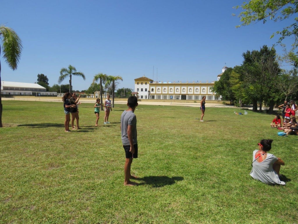 Village Camps International Summer Camp Chiclana, Spain 2017-07-28 https://www.villagecamps.com/journals_admin/images/1839-8585-IMG_8149 (21).jpg